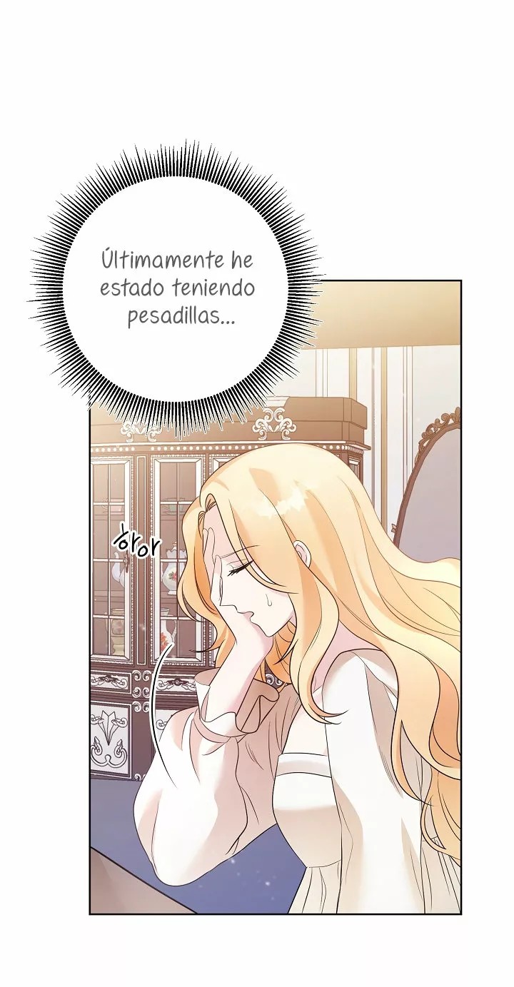 The Gentle Tyrant Ch. 2 第38页