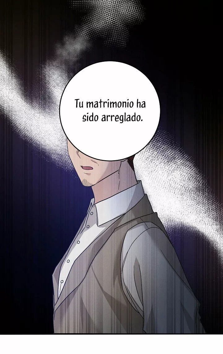 The Gentle Tyrant Ch. 2 第5页