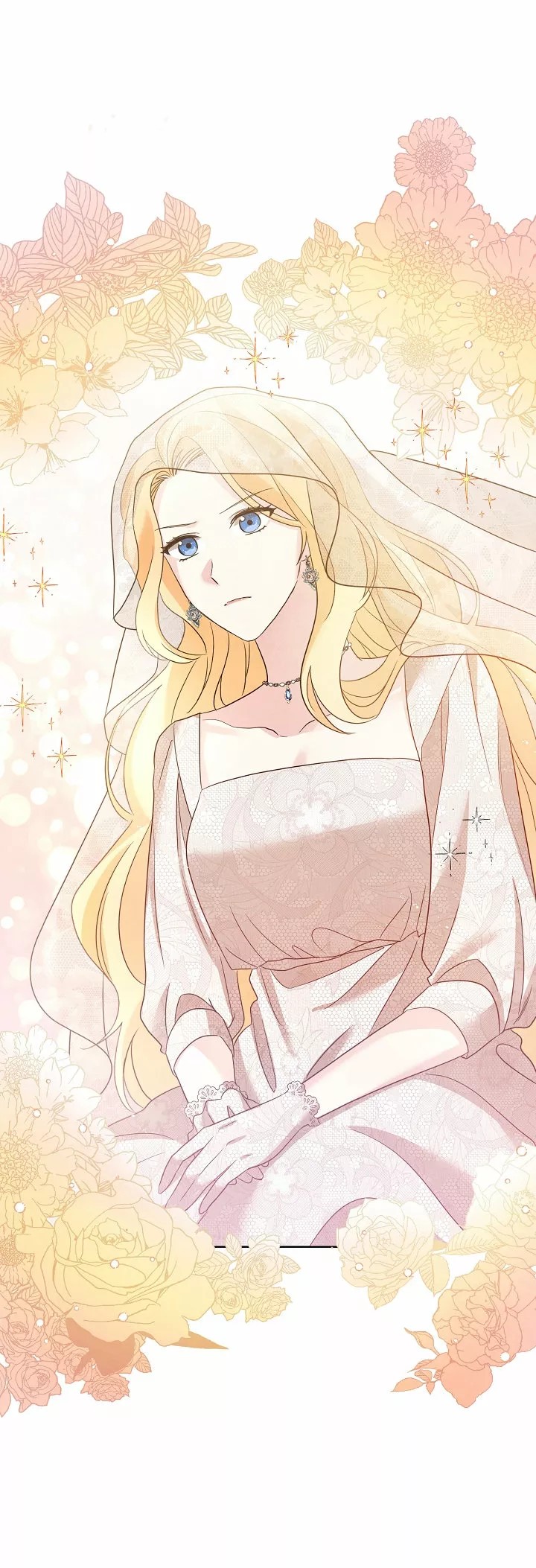 The Gentle Tyrant Ch. 2 第46页