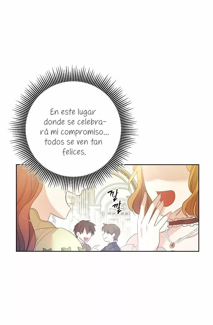 The Gentle Tyrant Ch. 2 第49页