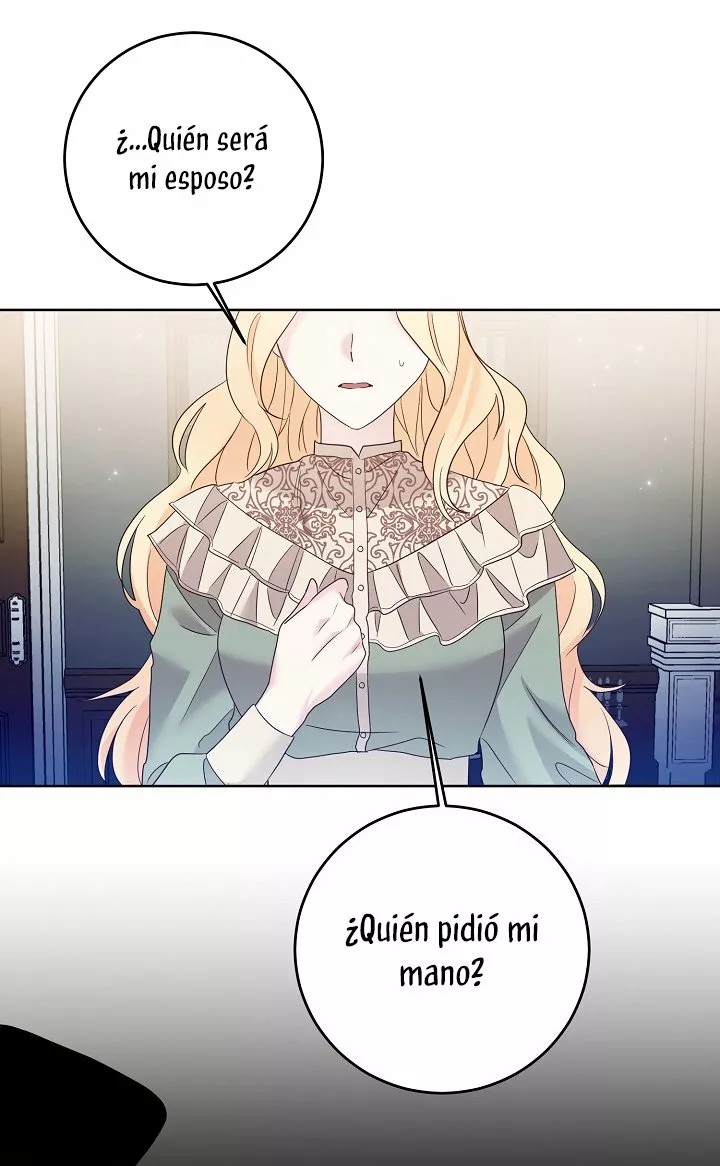 The Gentle Tyrant Ch. 2 第7页