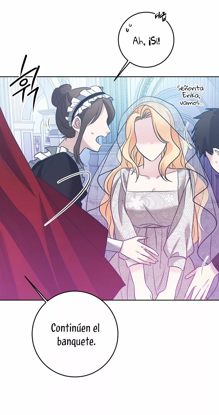 The Gentle Tyrant Ch. 2 第75页