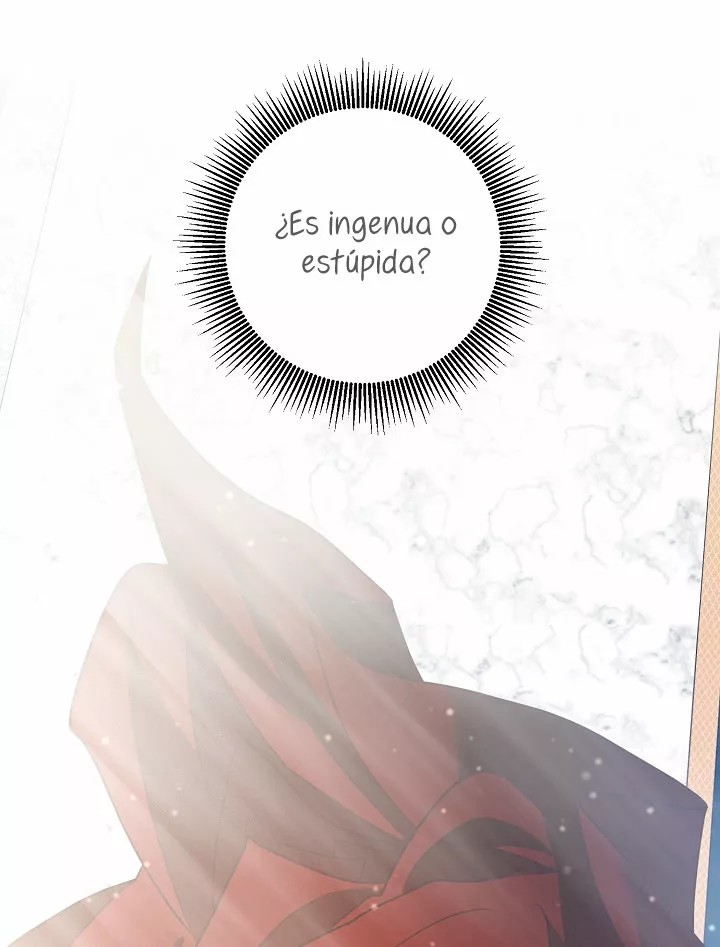 The Gentle Tyrant Ch. 2 第81页