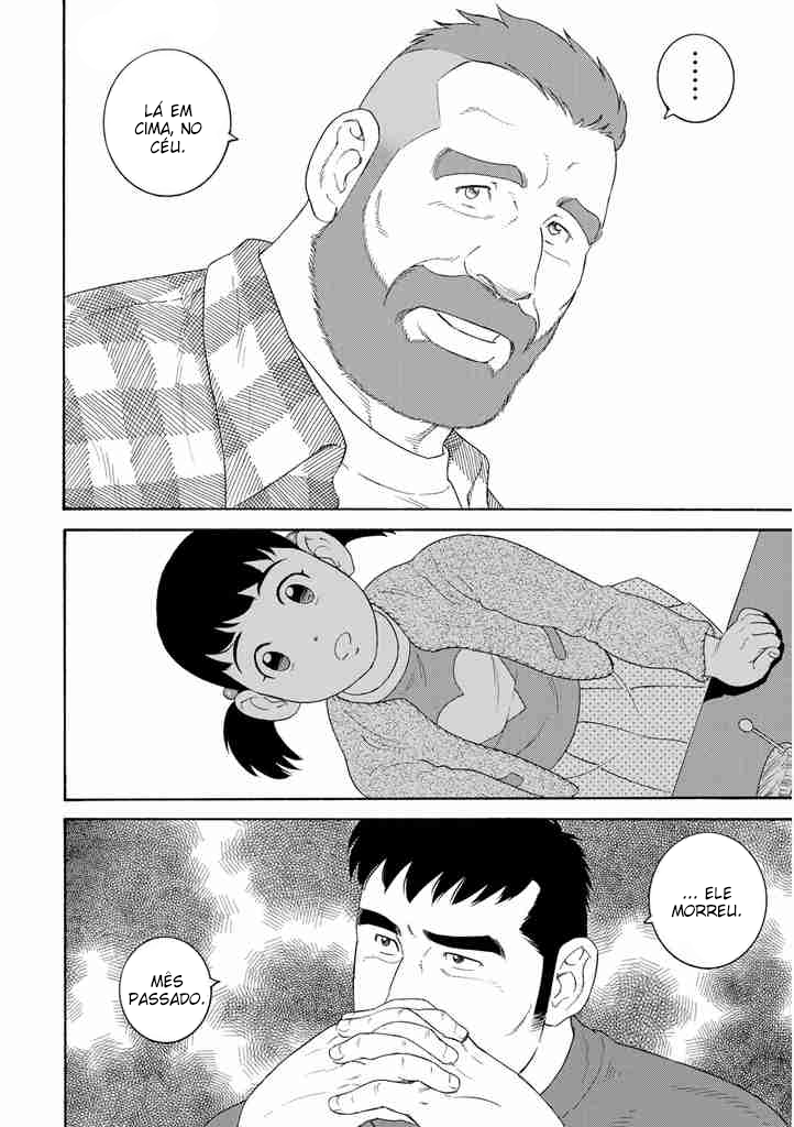 Otouto no Otto Vol. 1 Ch. 1 第32页