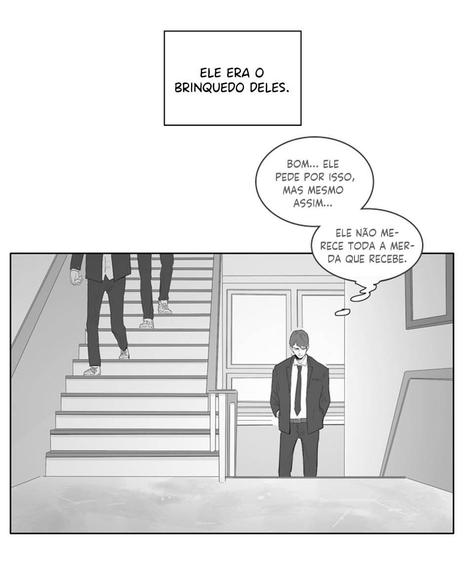 Chew and Swallow Ch. 2 第14页