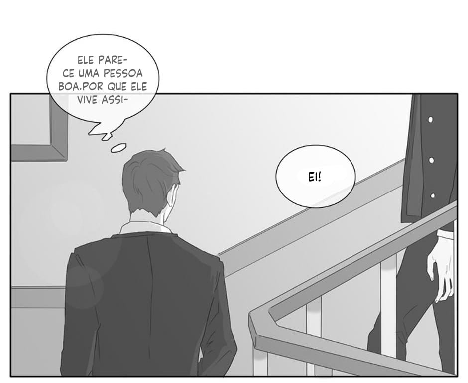 Chew and Swallow Ch. 2 第15页