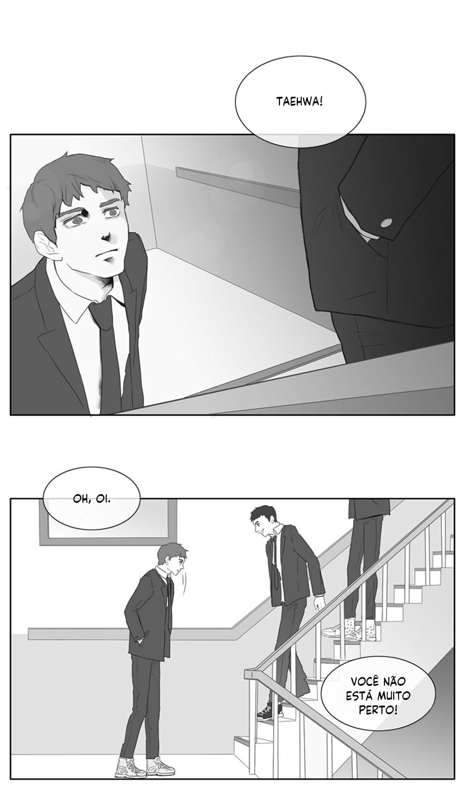 Chew and Swallow Ch. 2 第16页