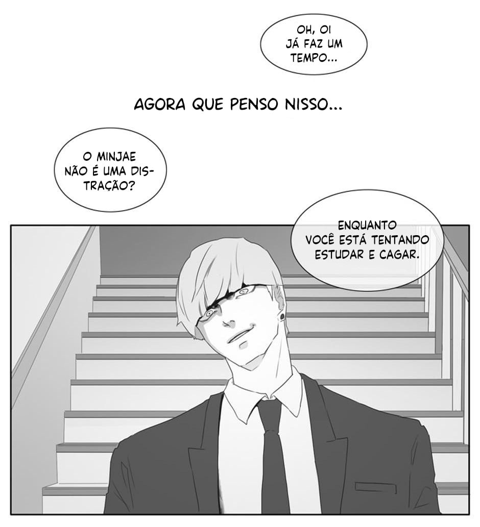 Chew and Swallow Ch. 2 第18页