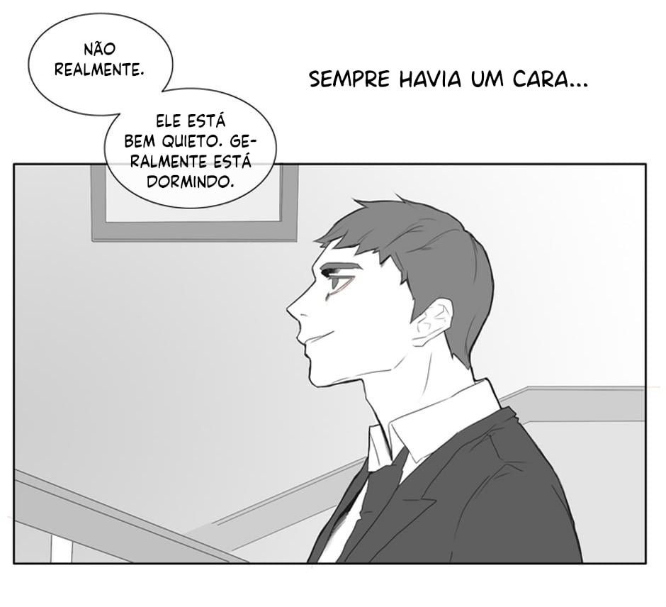 Chew and Swallow Ch. 2 第19页