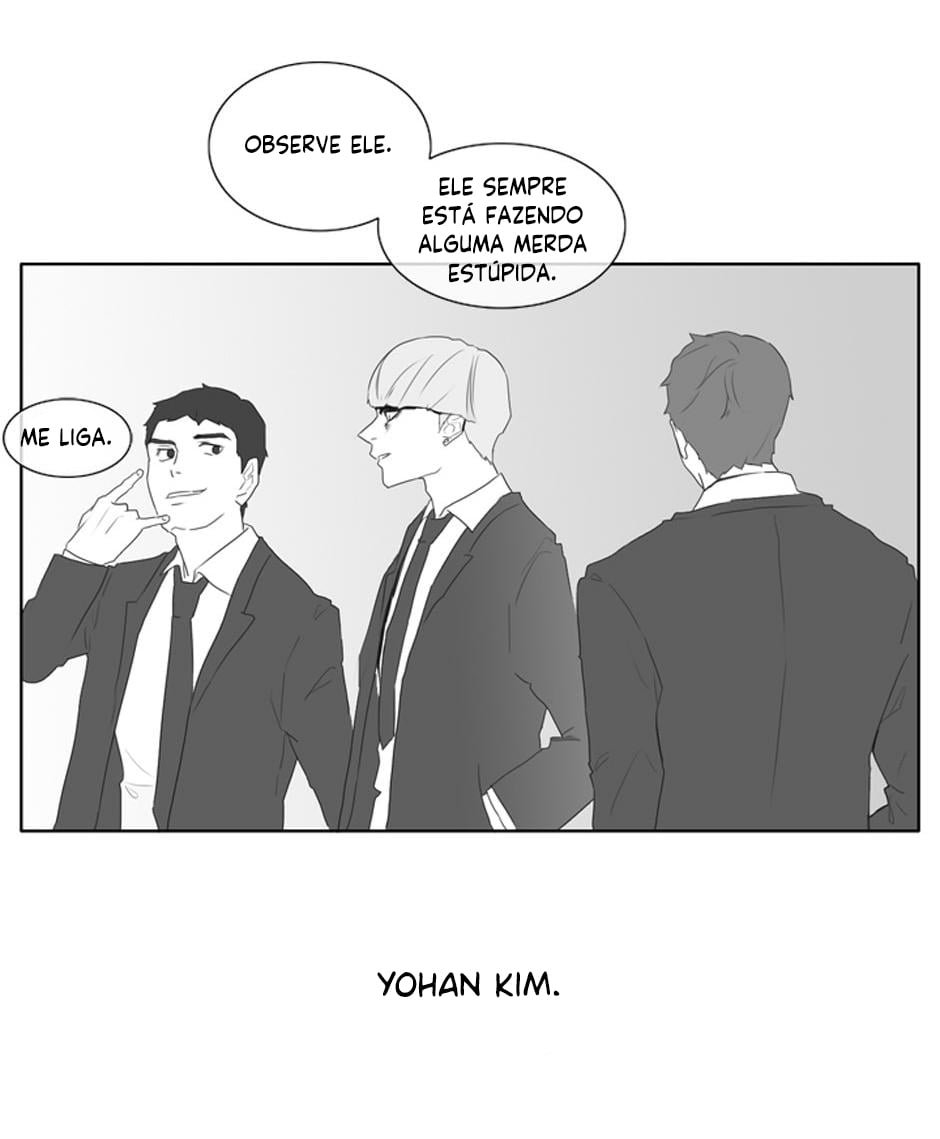 Chew and Swallow Ch. 2 第20页