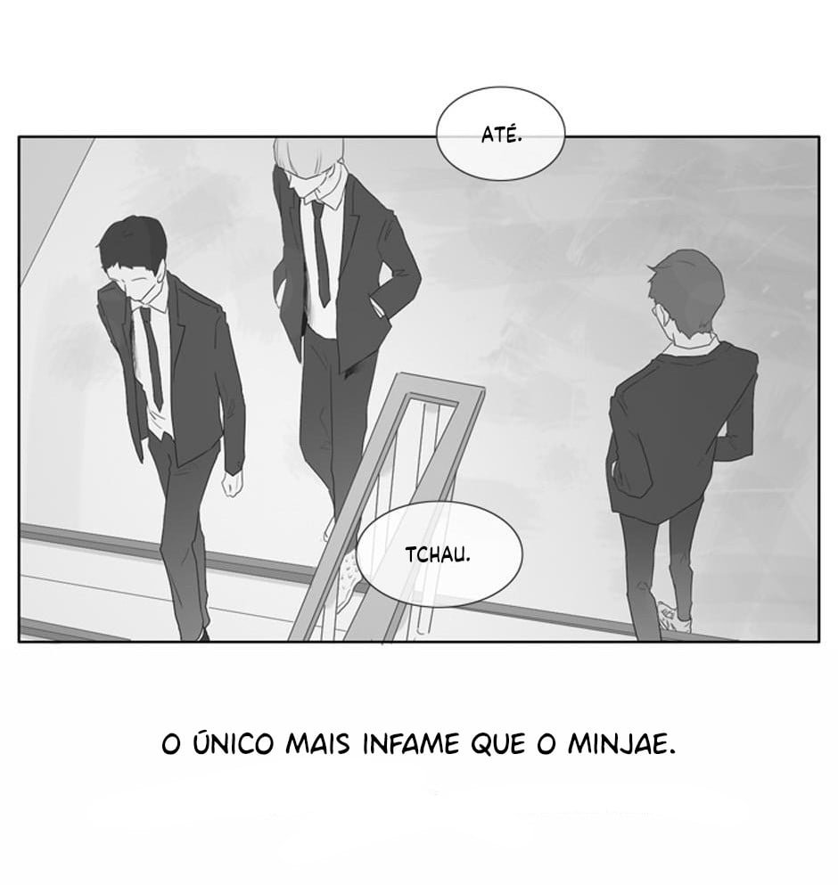 Chew and Swallow Ch. 2 第21页