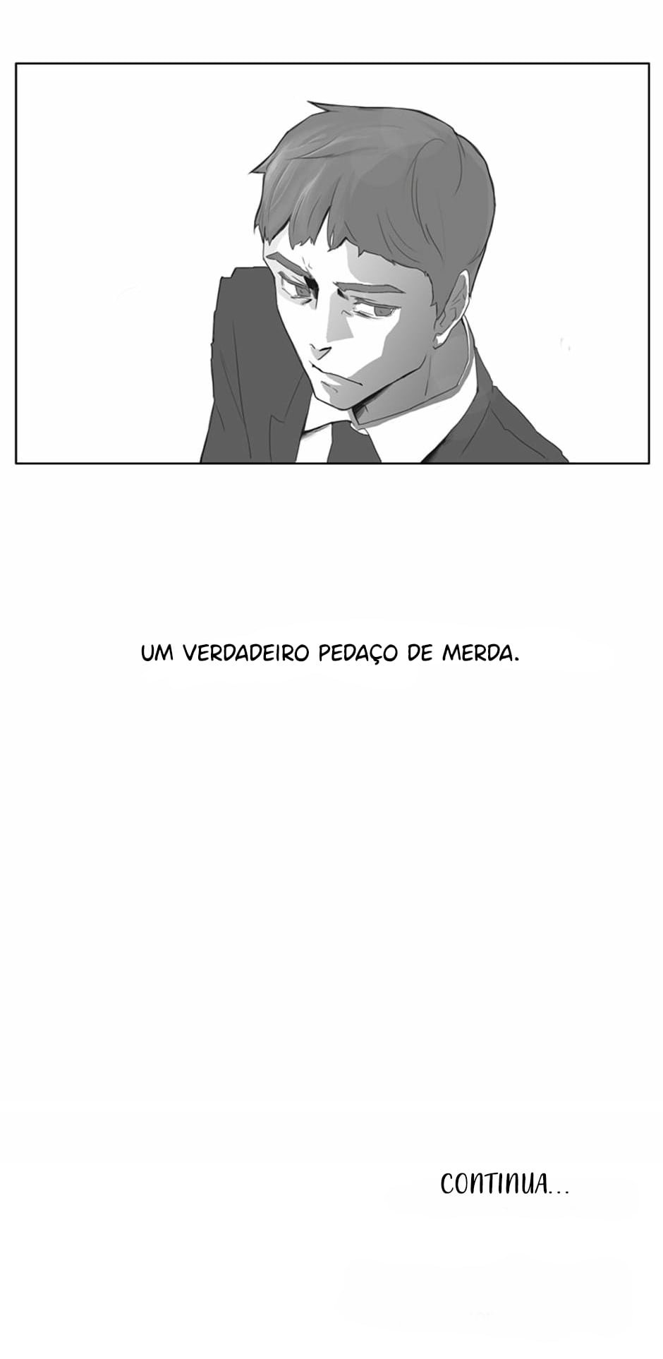 Chew and Swallow Ch. 2 第22页