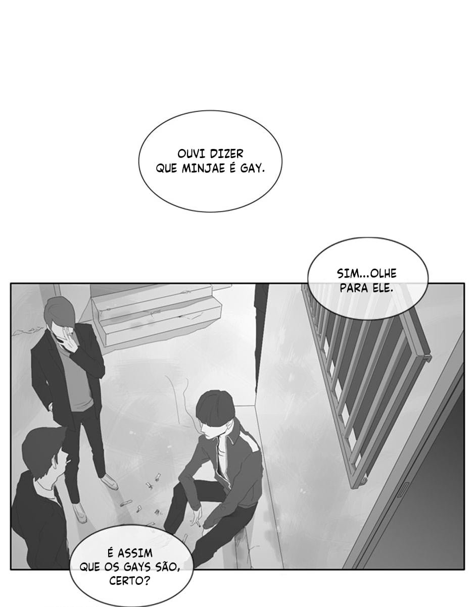 Chew and Swallow Ch. 2 第5页