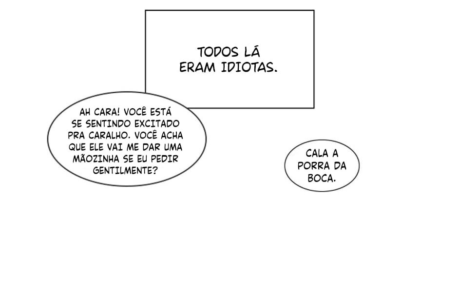 Chew and Swallow Ch. 2 第7页