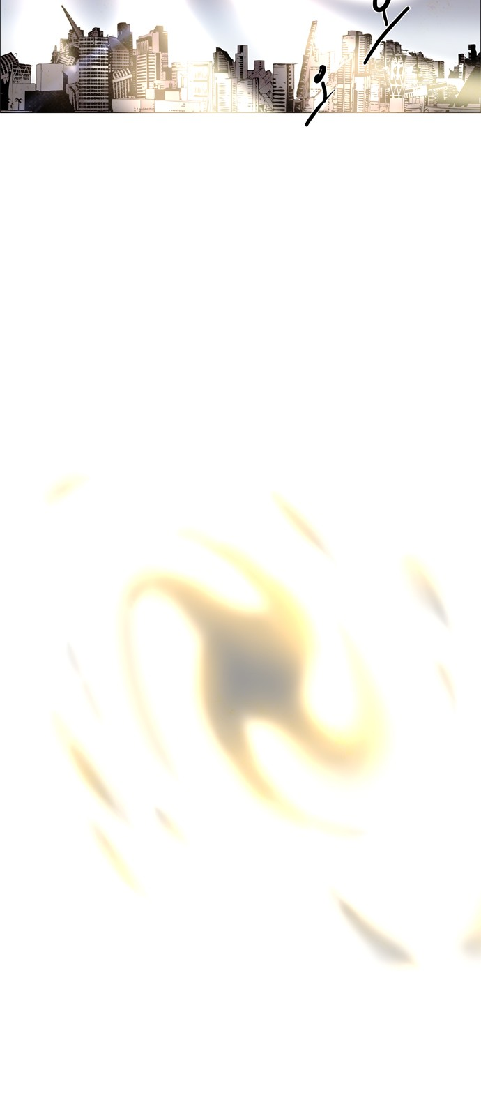 LESSA - Servant of Cosmos The highest existence <1> 第9页