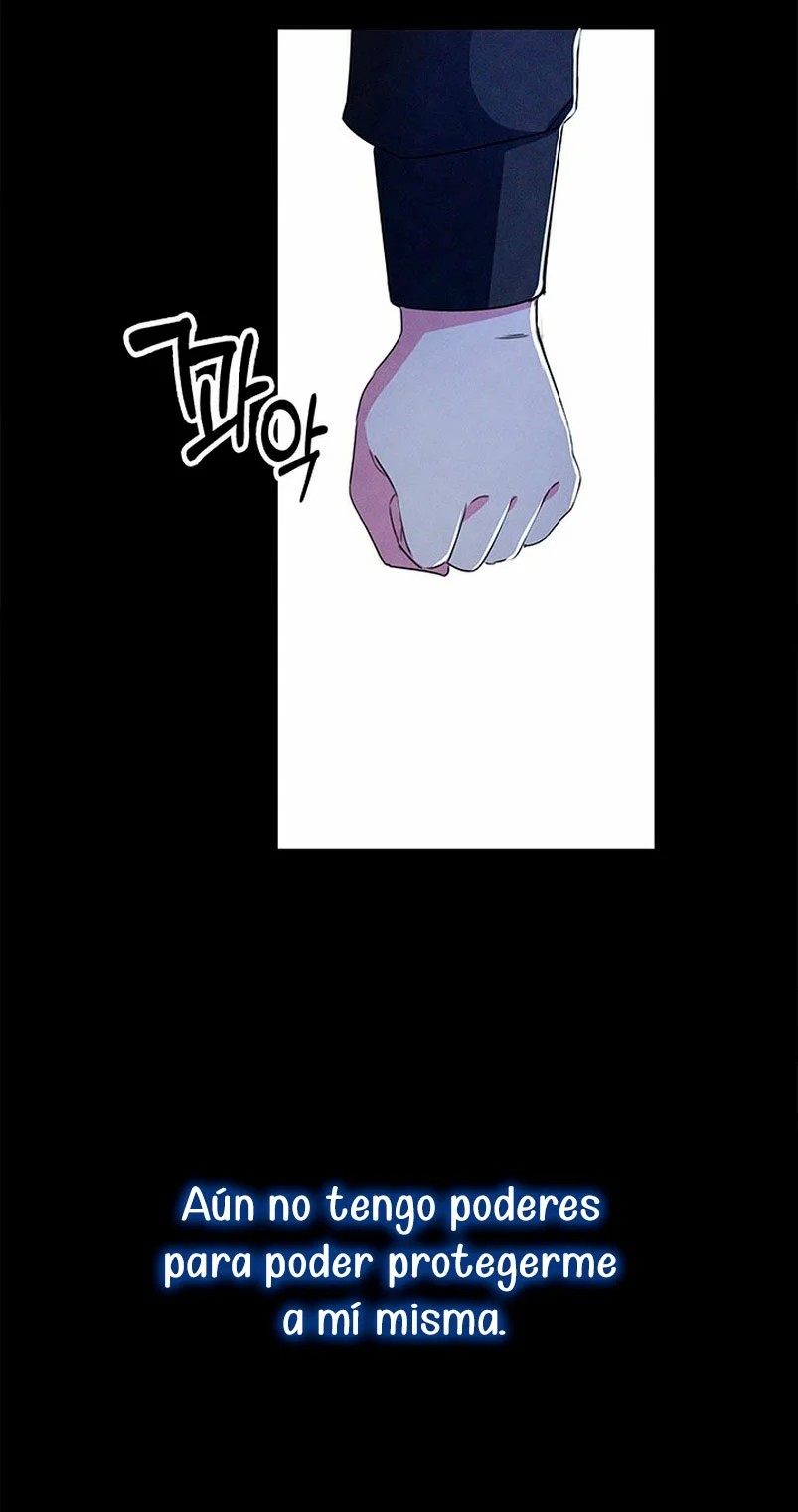 It's the First Time for Both of Us! Vol. 1 Ch. 1 第101页