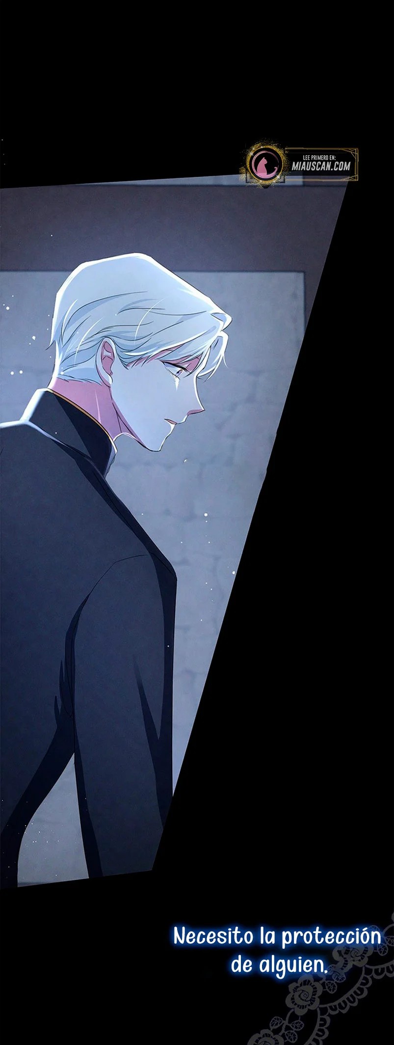 It's the First Time for Both of Us! Vol. 1 Ch. 1 第102页
