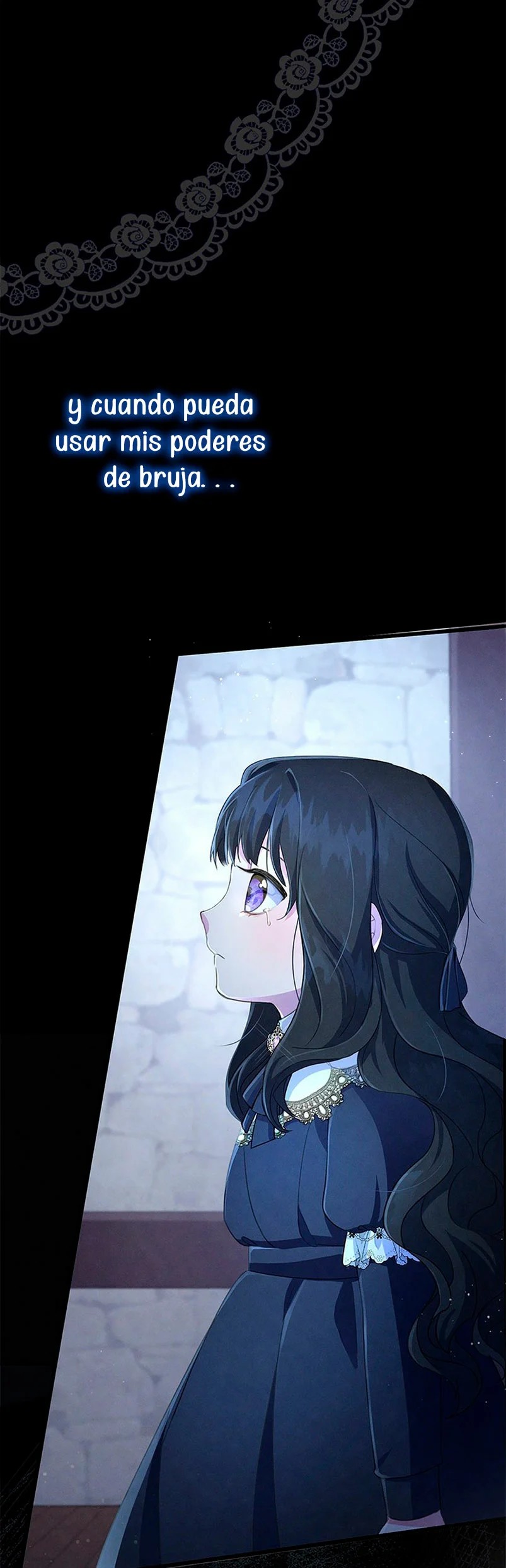 It's the First Time for Both of Us! Vol. 1 Ch. 1 第103页