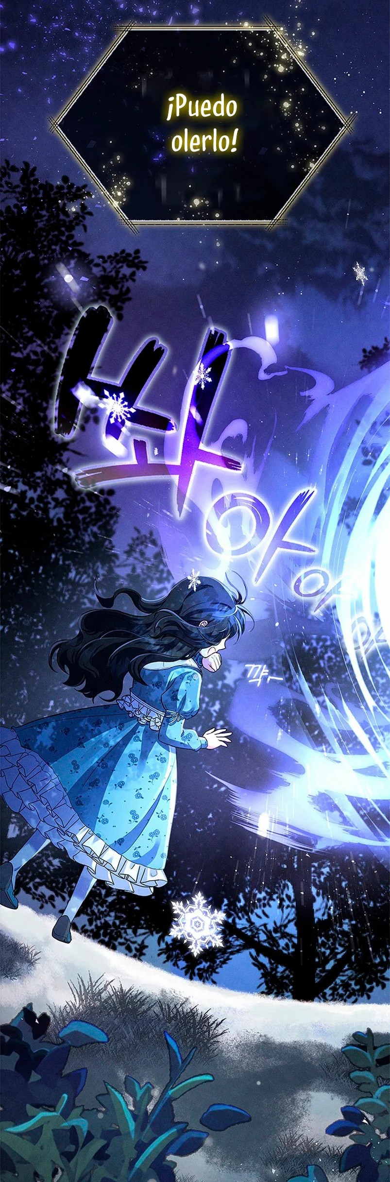 It's the First Time for Both of Us! Vol. 1 Ch. 1 第13页