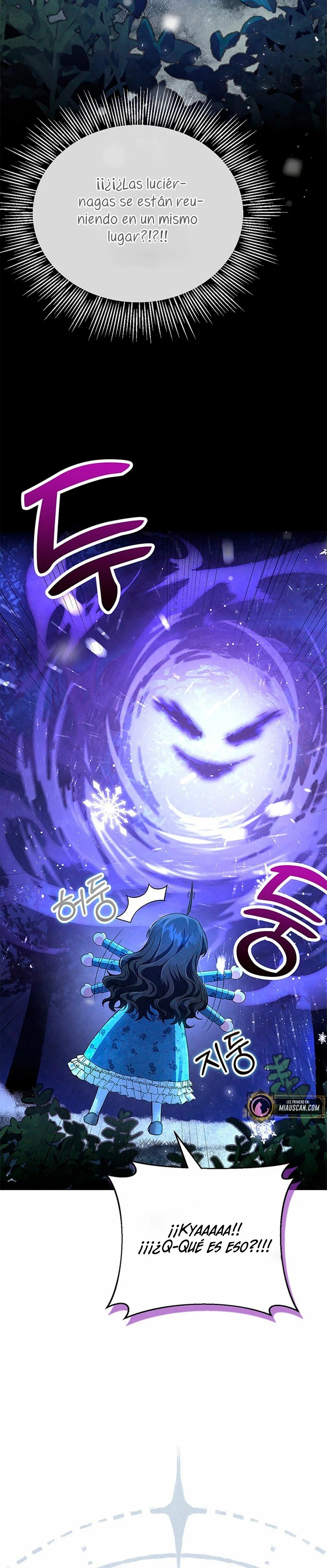 It's the First Time for Both of Us! Vol. 1 Ch. 1 第14页