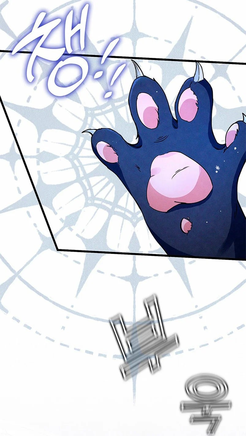 It's the First Time for Both of Us! Vol. 1 Ch. 1 第15页