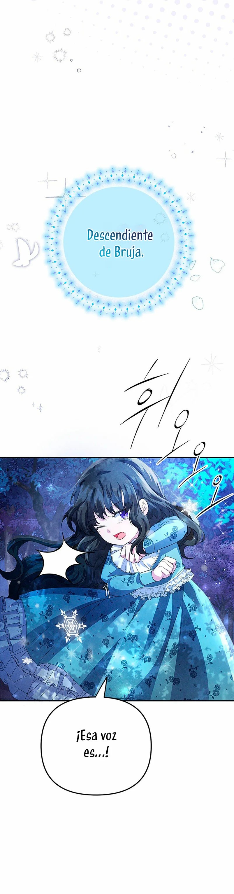 It's the First Time for Both of Us! Vol. 1 Ch. 1 第18页