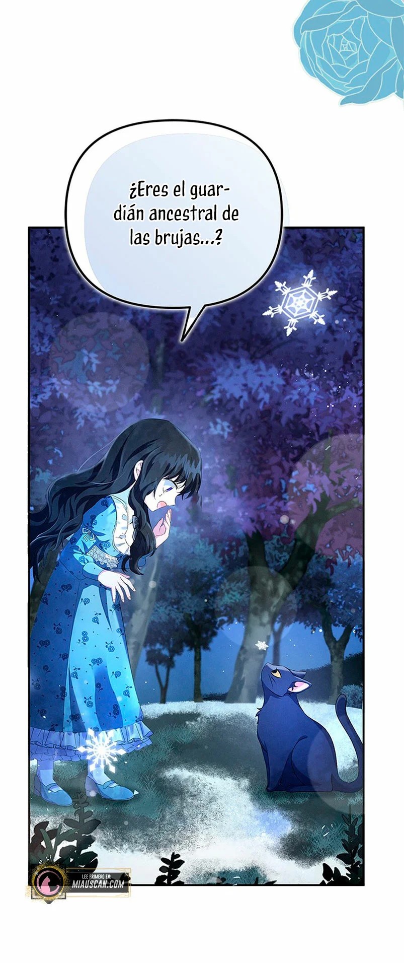 It's the First Time for Both of Us! Vol. 1 Ch. 1 第21页