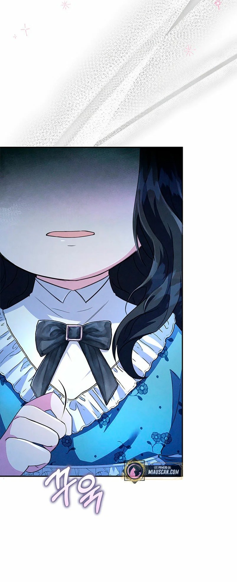 It's the First Time for Both of Us! Vol. 1 Ch. 1 第23页