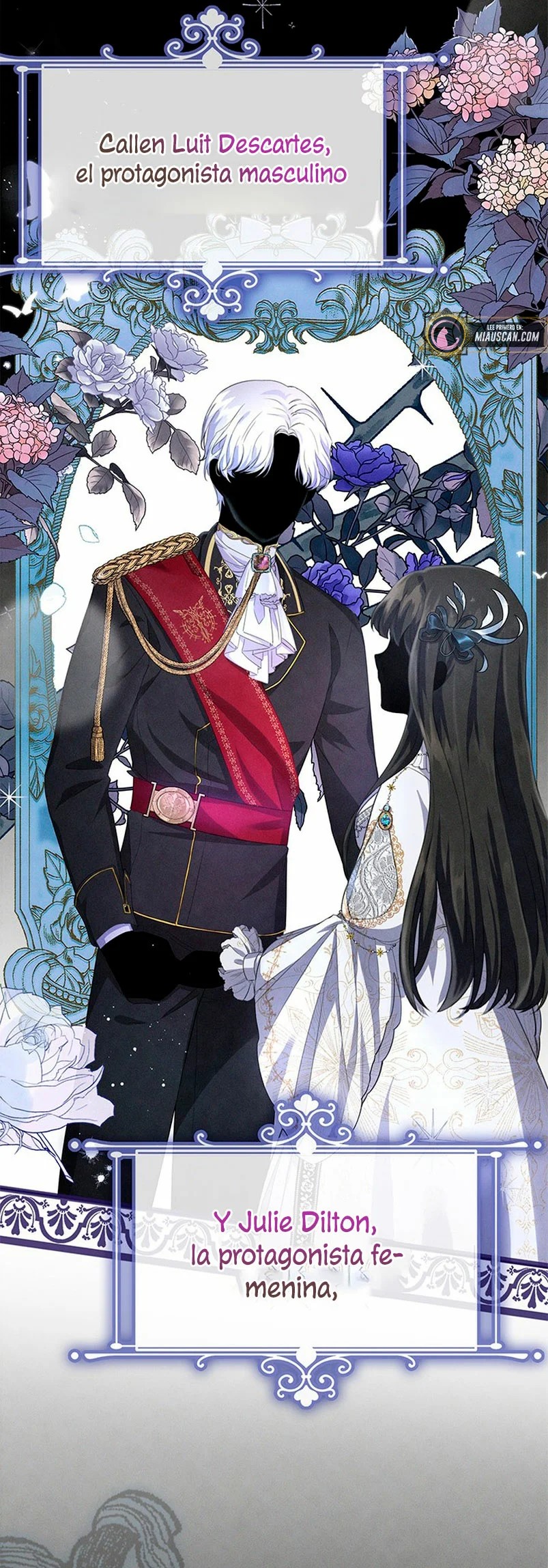 It's the First Time for Both of Us! Vol. 1 Ch. 1 第39页