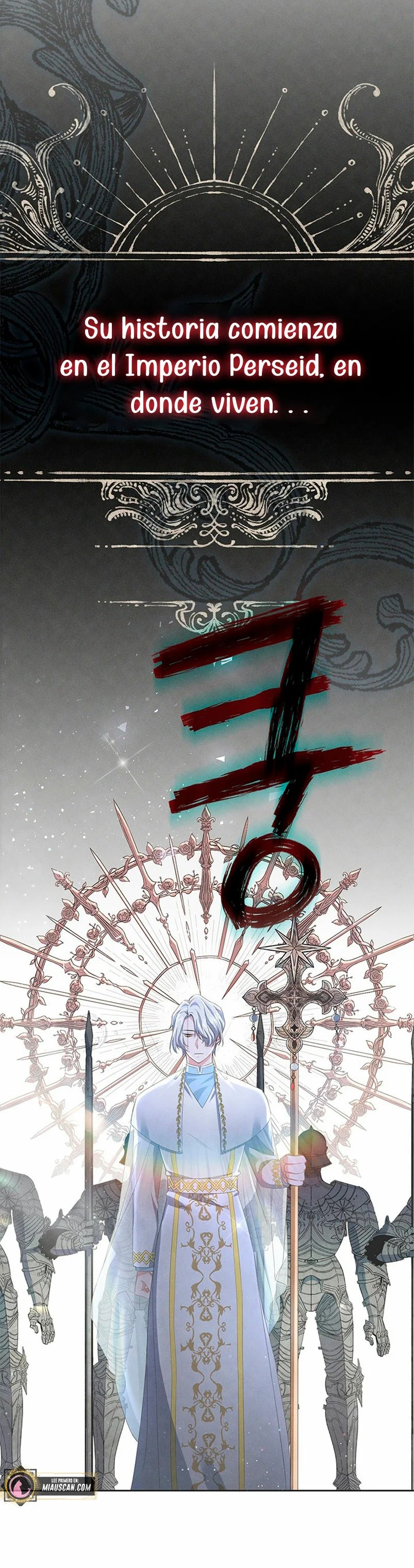 It's the First Time for Both of Us! Vol. 1 Ch. 1 第40页