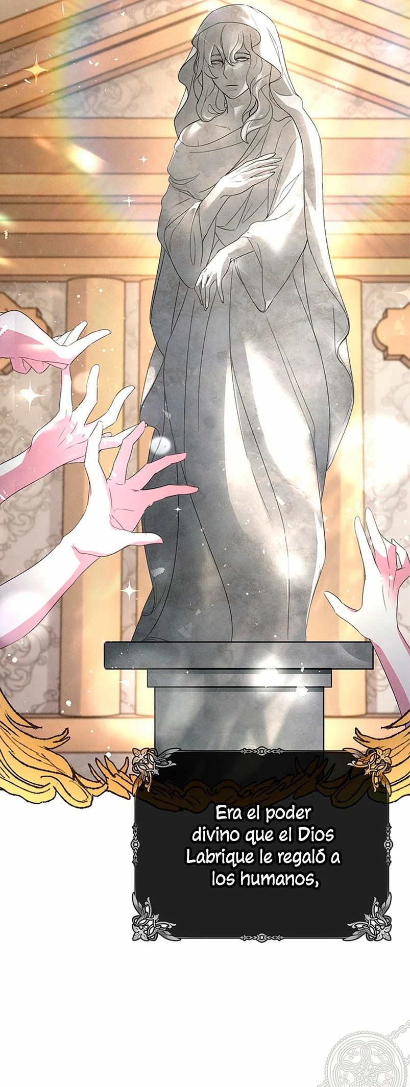 It's the First Time for Both of Us! Vol. 1 Ch. 1 第42页