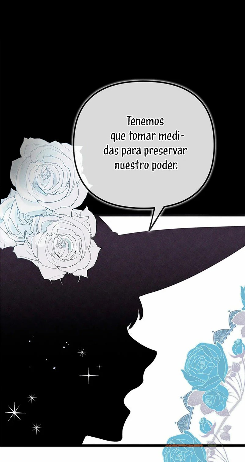 It's the First Time for Both of Us! Vol. 1 Ch. 1 第48页
