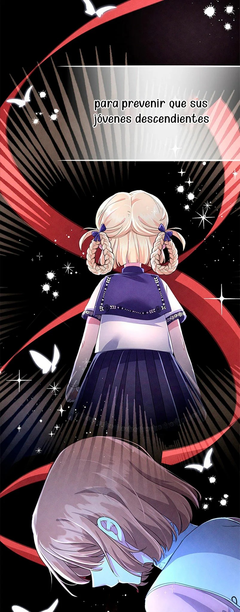It's the First Time for Both of Us! Vol. 1 Ch. 1 第50页