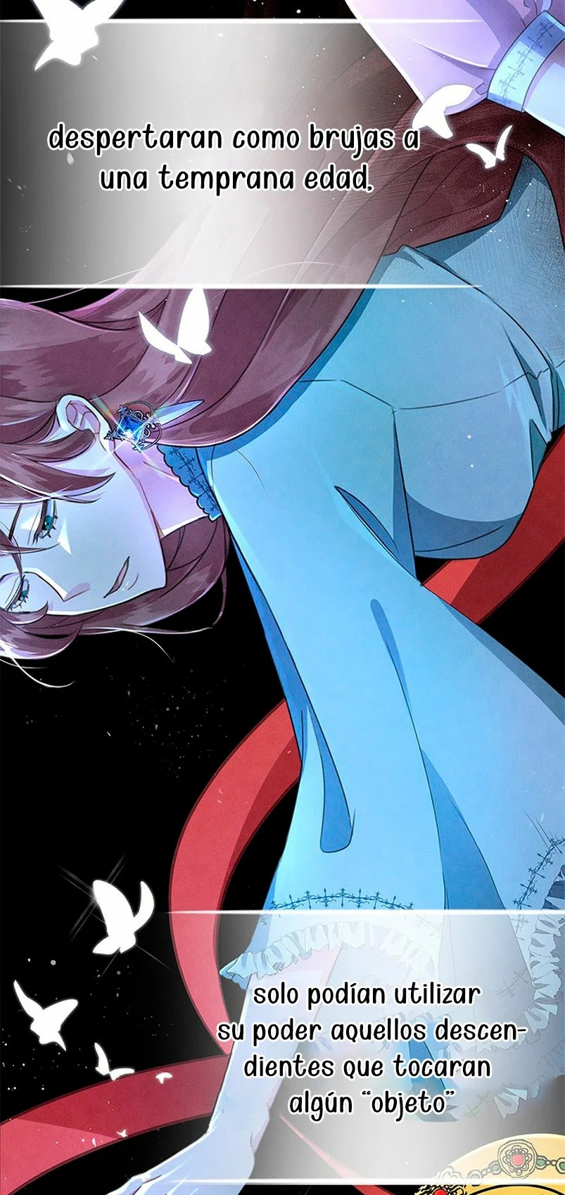 It's the First Time for Both of Us! Vol. 1 Ch. 1 第51页