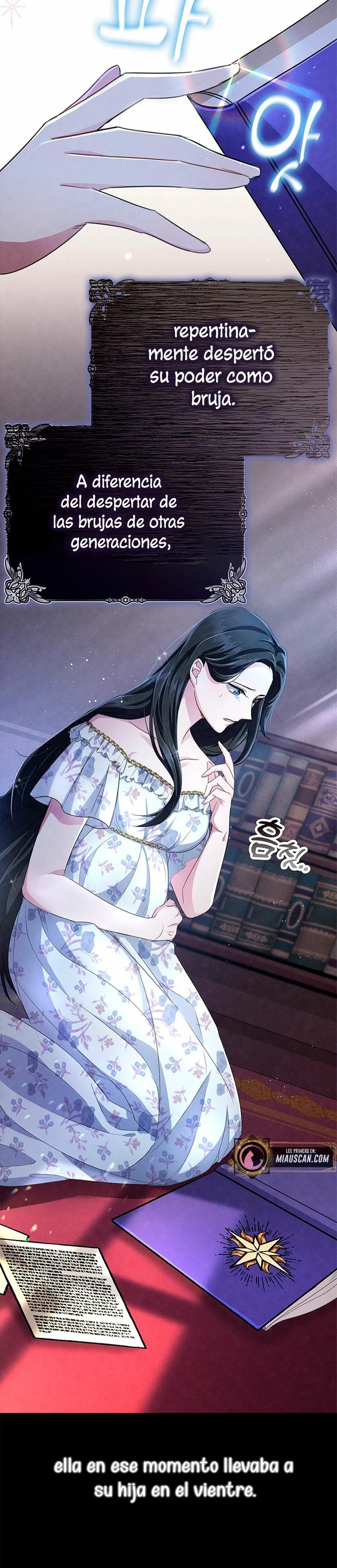 It's the First Time for Both of Us! Vol. 1 Ch. 1 第55页