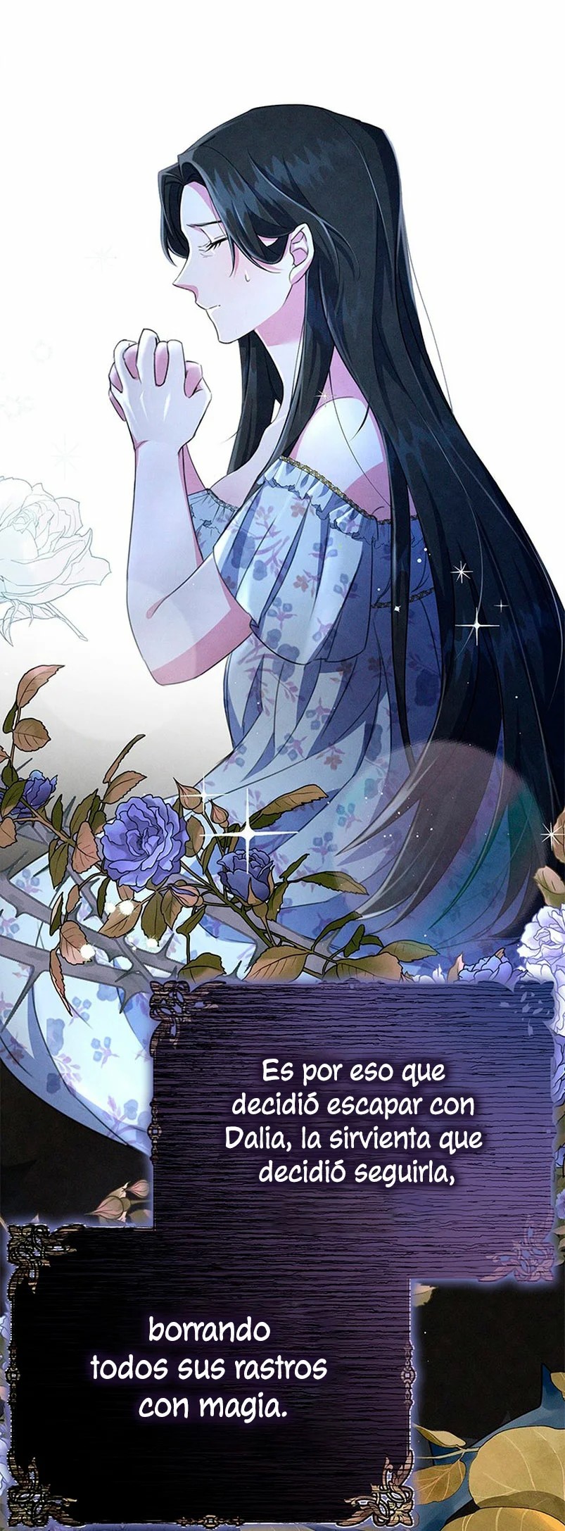 It's the First Time for Both of Us! Vol. 1 Ch. 1 第61页