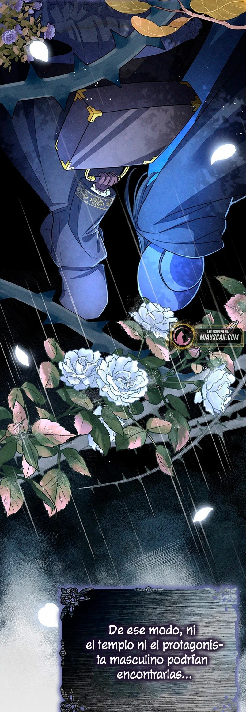 It's the First Time for Both of Us! Vol. 1 Ch. 1 第62页