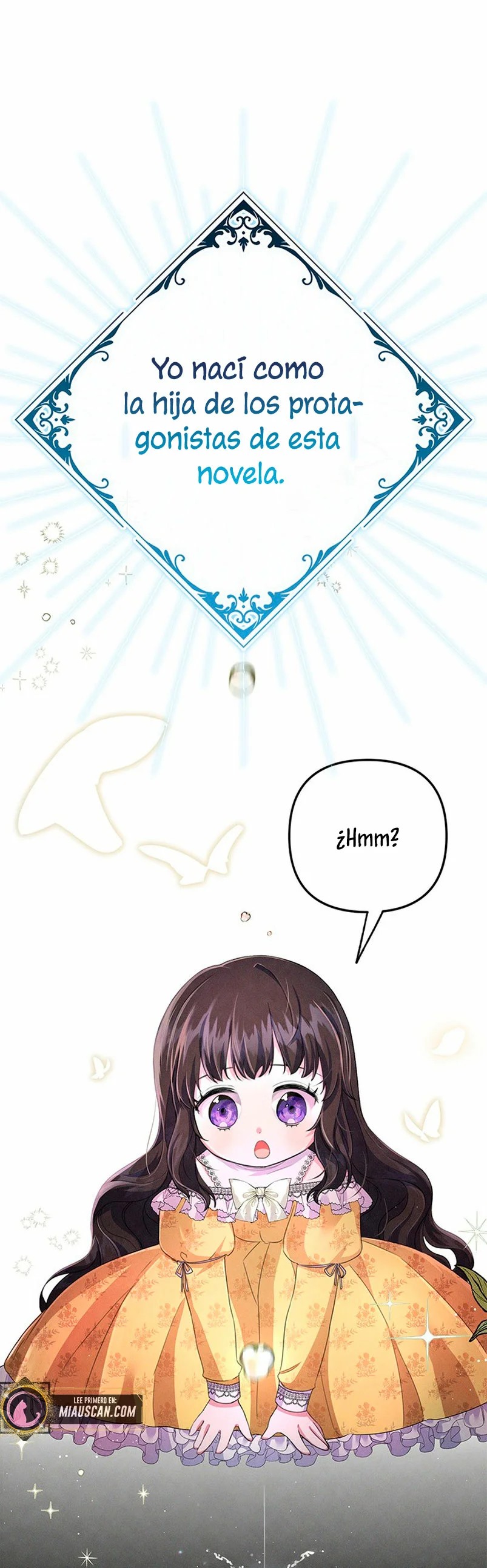 It's the First Time for Both of Us! Vol. 1 Ch. 1 第65页