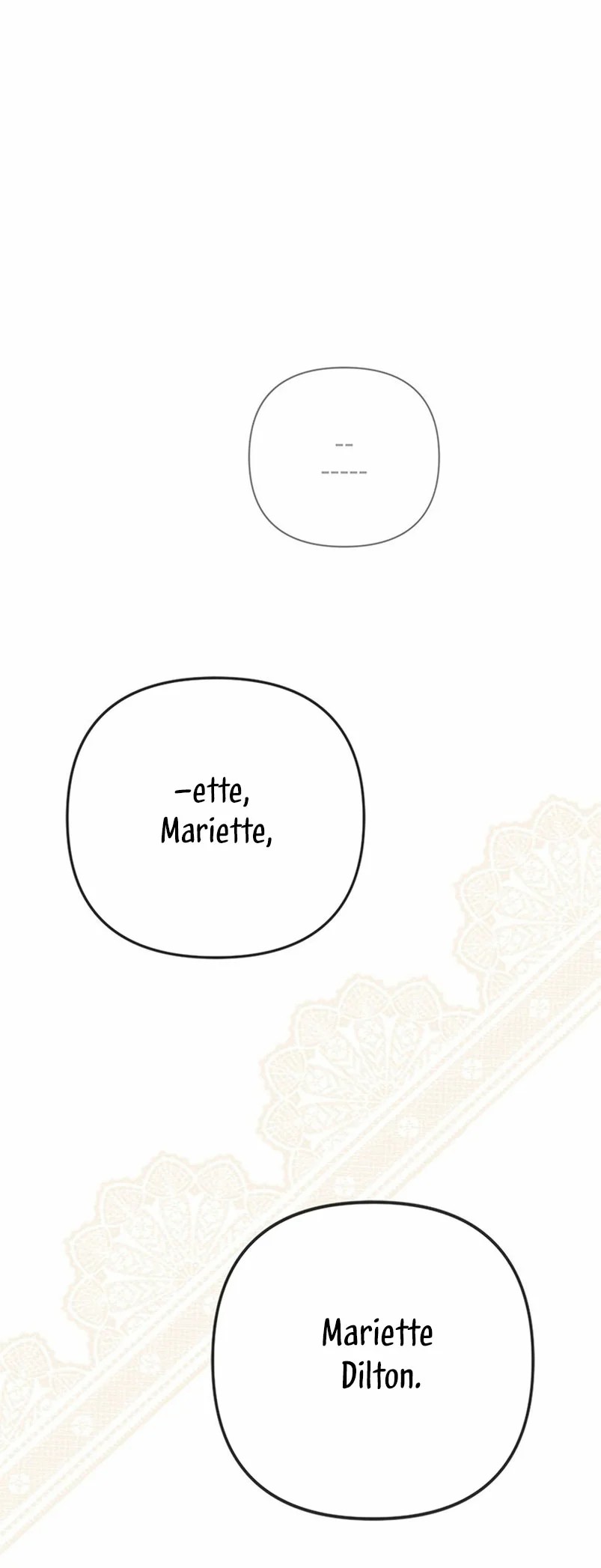 It's the First Time for Both of Us! Vol. 1 Ch. 1 第67页