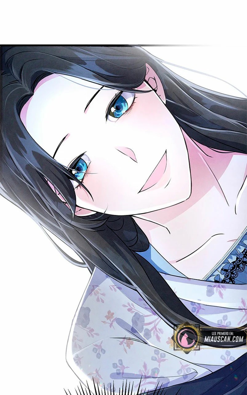 It's the First Time for Both of Us! Vol. 1 Ch. 1 第68页