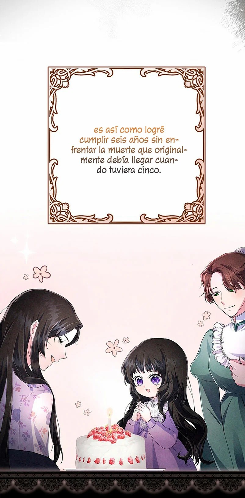 It's the First Time for Both of Us! Vol. 1 Ch. 1 第72页