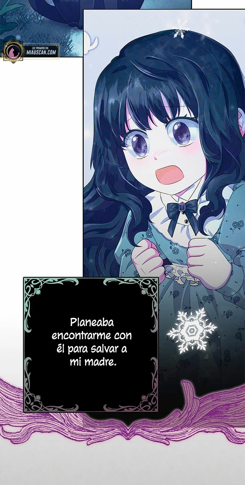 It's the First Time for Both of Us! Vol. 1 Ch. 1 第76页