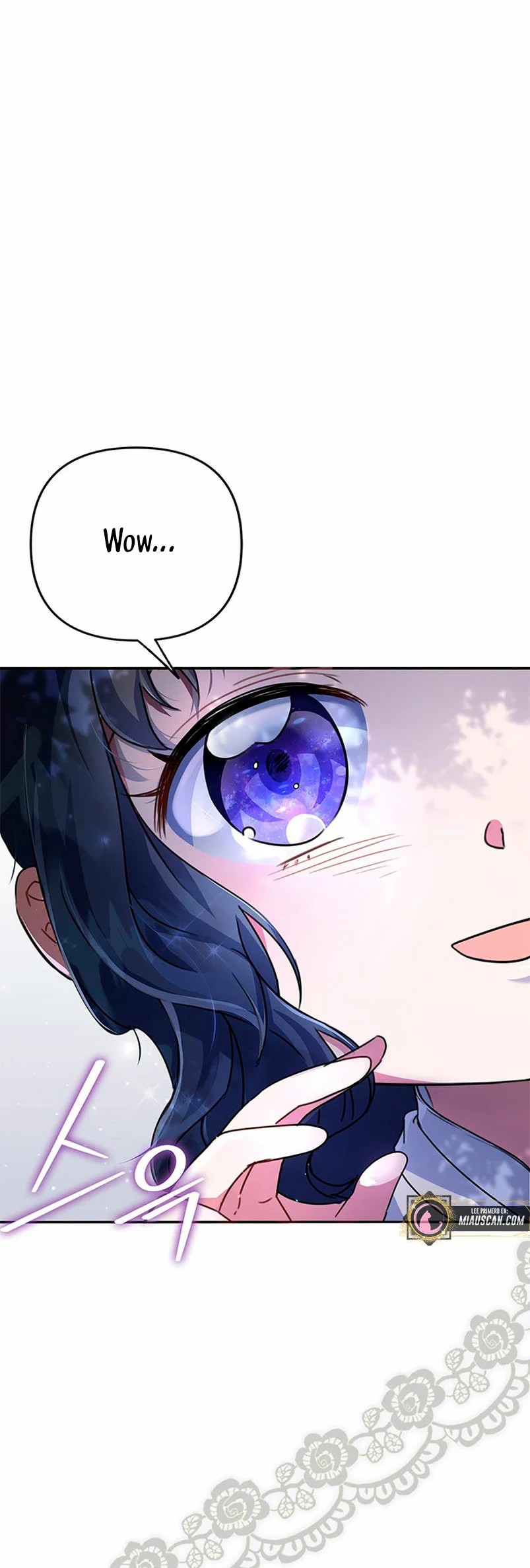 It's the First Time for Both of Us! Vol. 1 Ch. 1 第9页