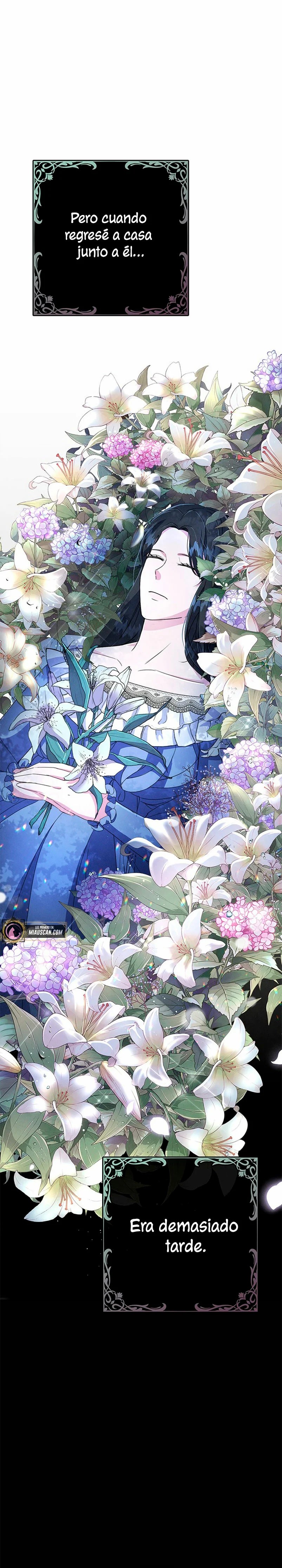 It's the First Time for Both of Us! Vol. 1 Ch. 1 第81页