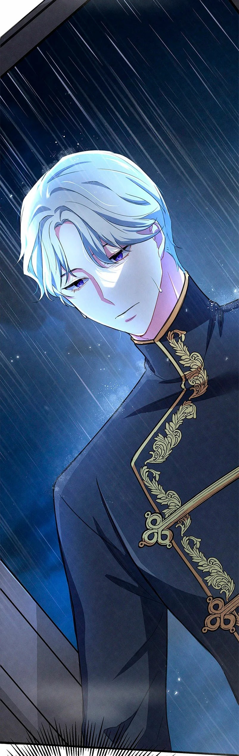 It's the First Time for Both of Us! Vol. 1 Ch. 1 第91页