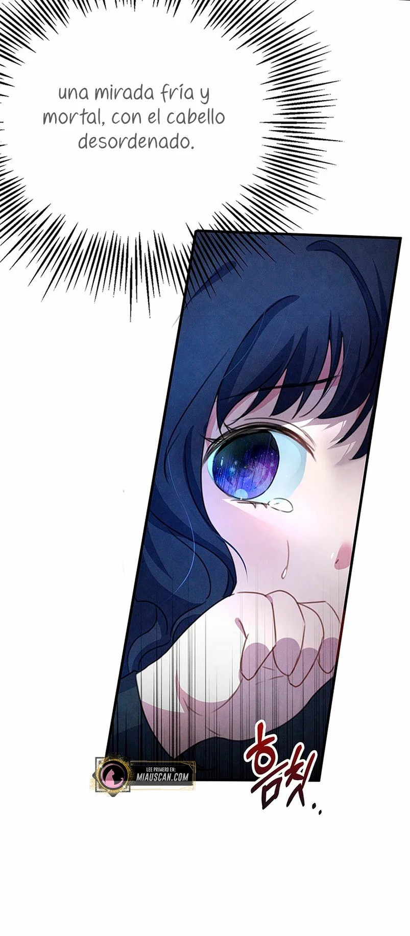 It's the First Time for Both of Us! Vol. 1 Ch. 1 第92页