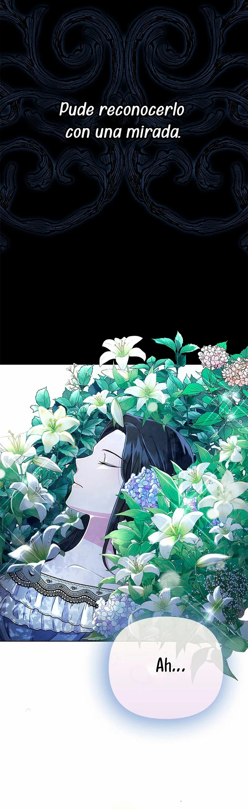 It's the First Time for Both of Us! Vol. 1 Ch. 1 第95页