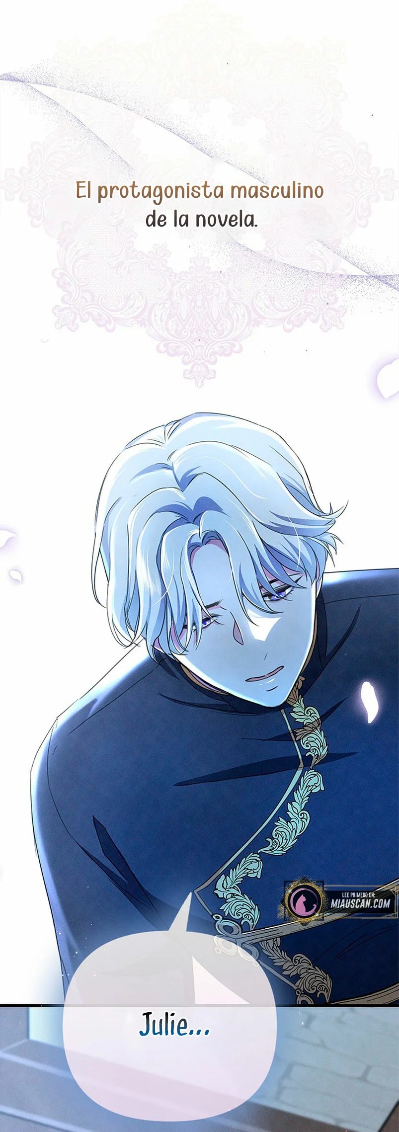 It's the First Time for Both of Us! Vol. 1 Ch. 1 第96页