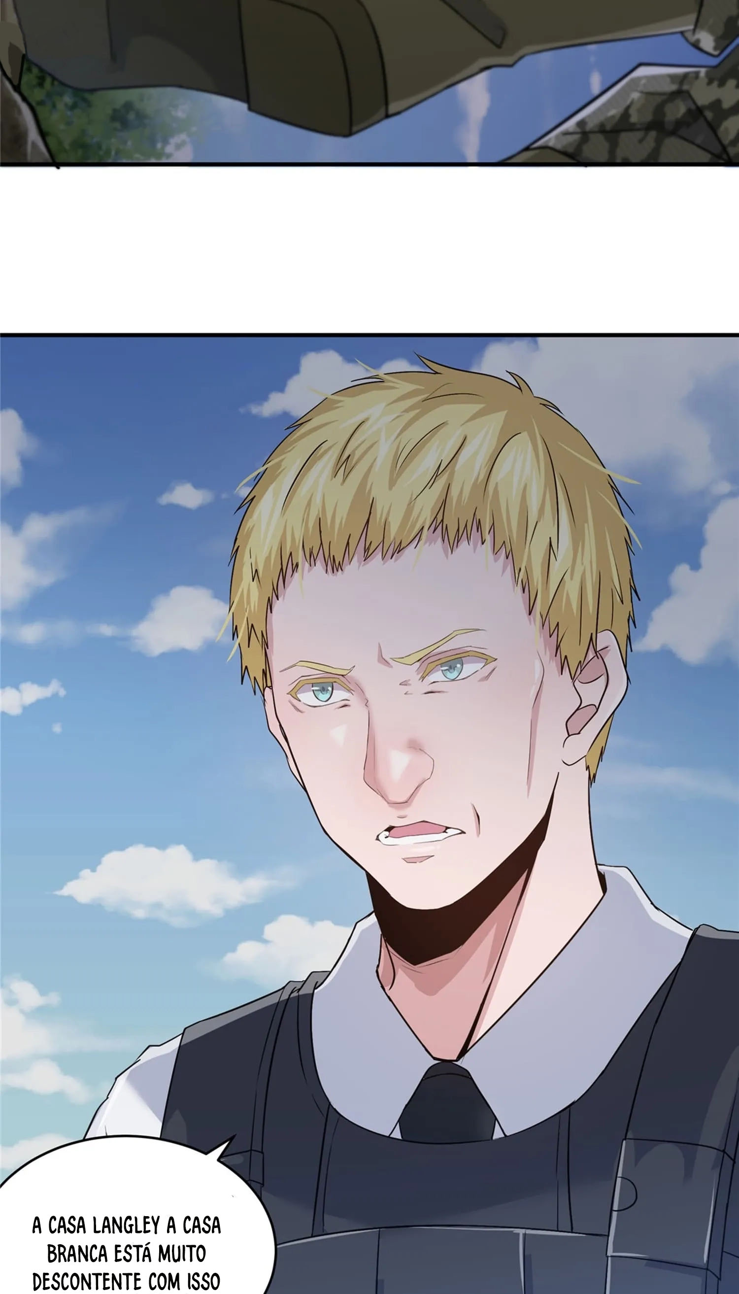 The King Is Back Renacimento 第24页