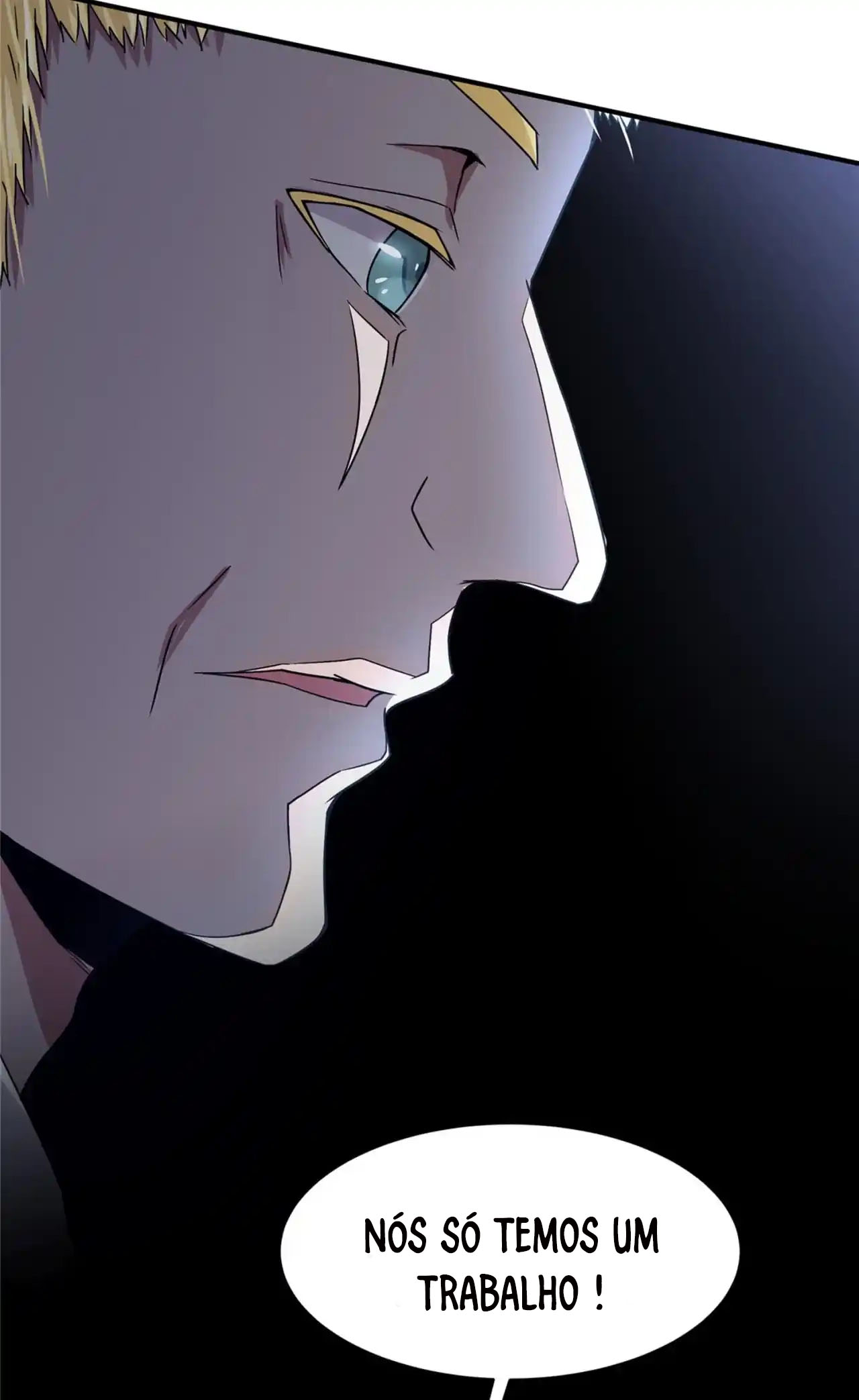 The King Is Back Renacimento 第9页